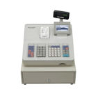 Sharp-XEA207W-Cash-Register