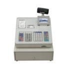 Sharp-XEA307W-Cash-Register
