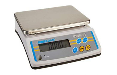 adam weighing scales